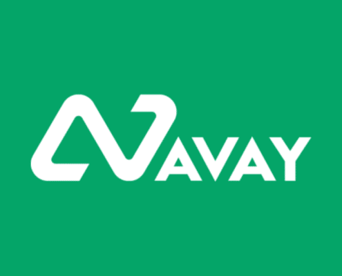 Avay - vay tiền online 24/7