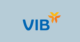 Mở tài khoản VIB online, mở 1 được 3