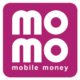 Hướng dẫn đăng ký Momo nhận mã giới thiệu 500k 1