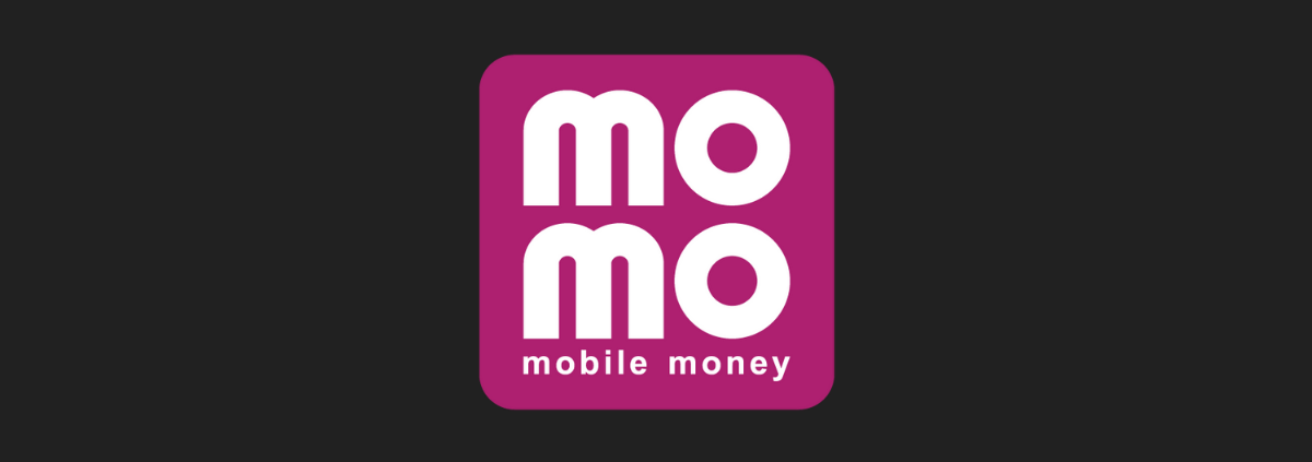 Đăng ký ví điện tử Momo nhận ngay 500k