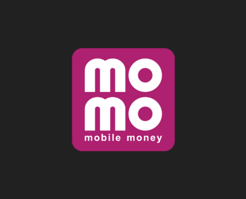 Đăng ký ví điện tử Momo nhận ngay 500k