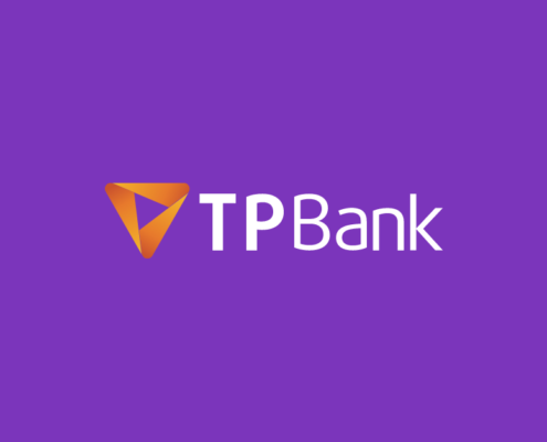 Mở tài khoản TPbank online