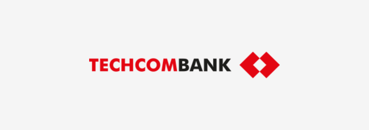 Mở tài khoản, làm thẻ ATM Techcombank
