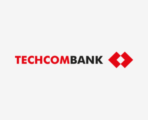Mở tài khoản, làm thẻ ATM Techcombank