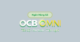 Mở tài khoản, làm thẻ ATM OCB OMNI online 1