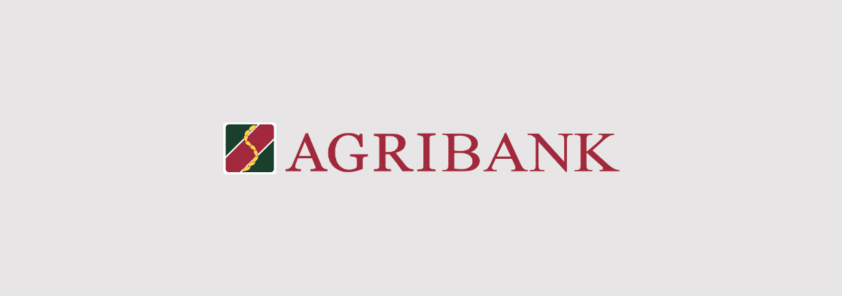 Tạo Tài Khoản Ngân Hàng Agribank Online